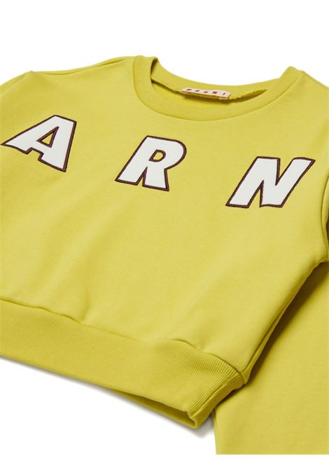  MARNI KIDS | M01193 M00V00M222